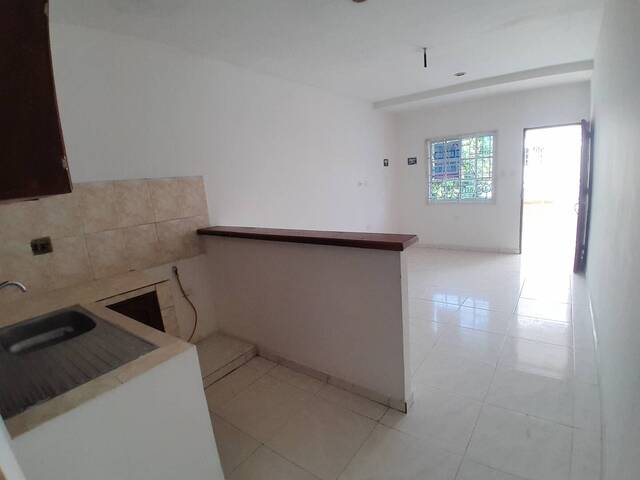 #9028 - Apartamento para Alquiler en Montería - COR - 3