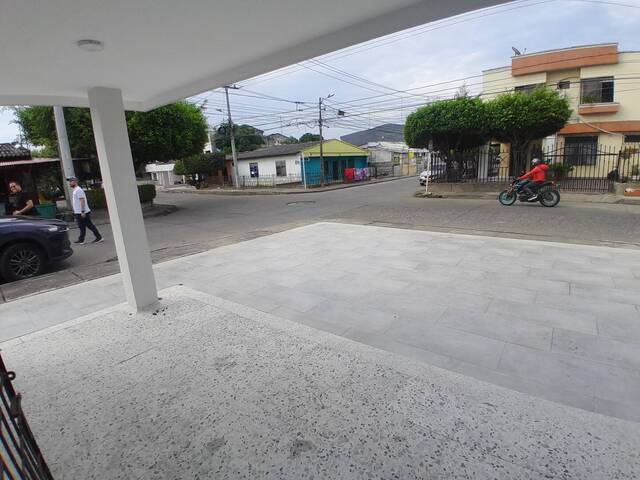 #9032 - Local para Alquiler en Montería - COR - 3