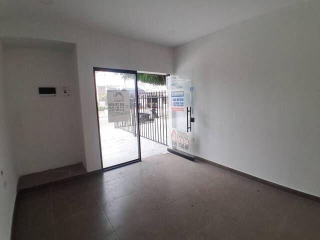 #1375 - Local para Alquiler en Montería - COR