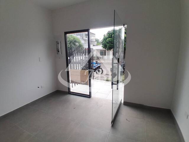 #1376 - Local para Alquiler en Montería - COR