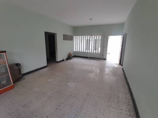#9029 - Casa para Venta en Montería - COR - 2