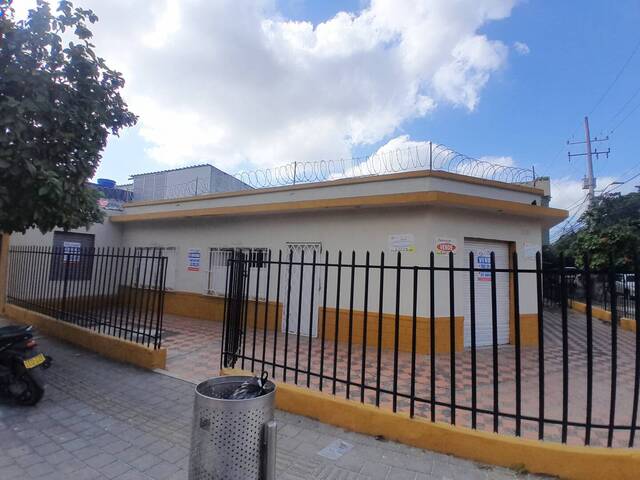 #9029 - Casa para Venta en Montería - COR - 3