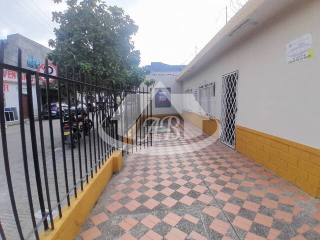 Casa para Venta en Montería - 4