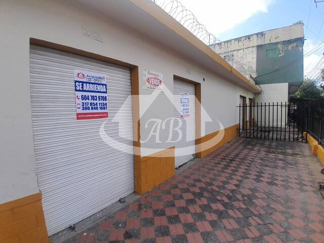 Casa para Venta en Montería - 5