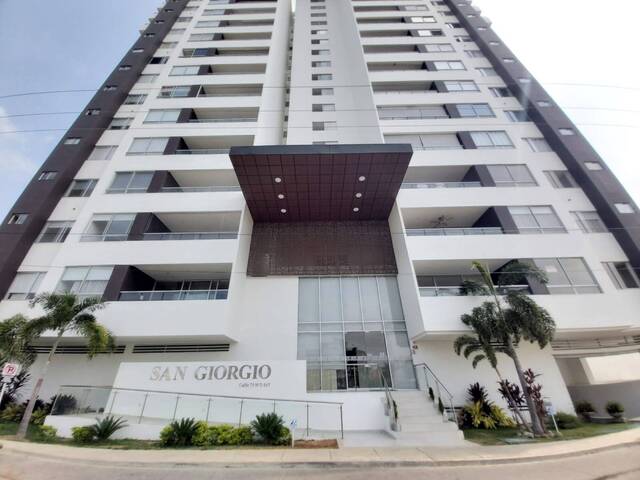 Venta en El Recreo - Montería