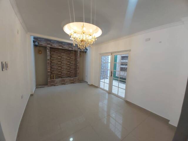 #9038 - Casa para Venta en Montería - COR - 3