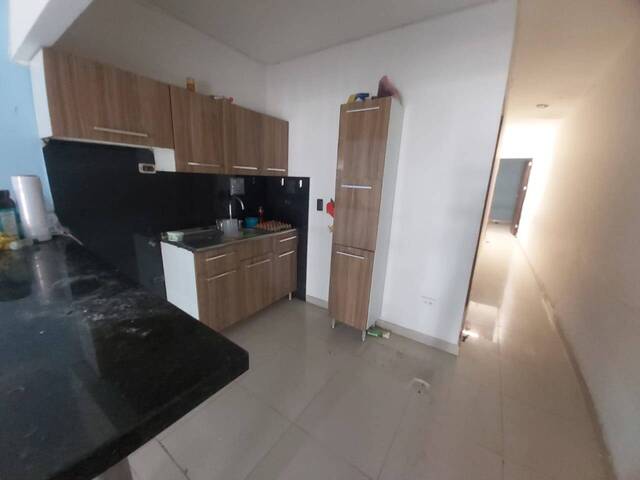 #9039 - Apartamento para Alquiler en Montería - COR