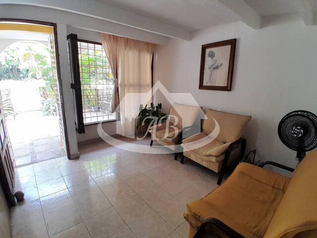 Casa para Venta en Montería - 4