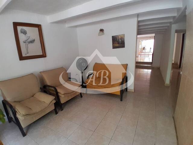 Casa para Venta en Montería - 5