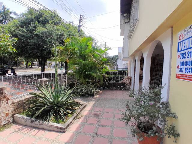#9044 - Casa para Venta en Montería - COR - 3