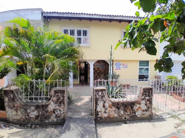 #9044 - Casa para Venta en Montería - COR - 1