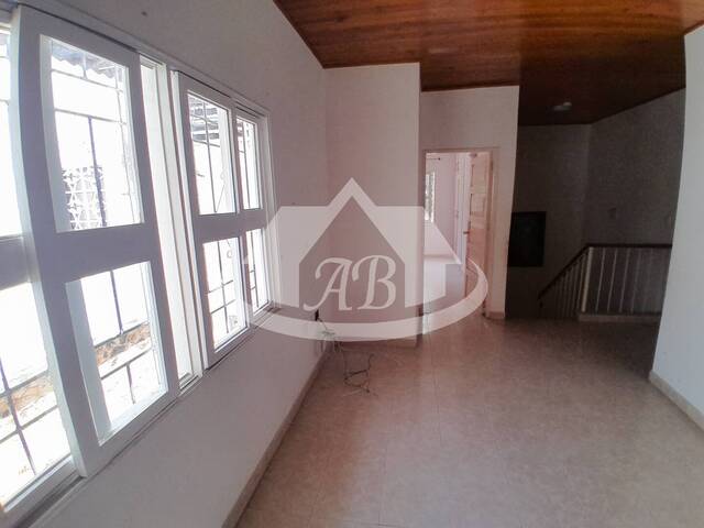 Casa para Alquiler en Montería - 5