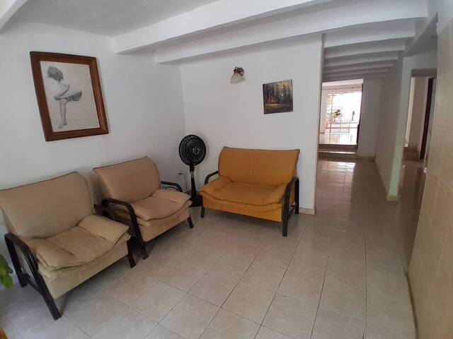 #9048 - Casa para Alquiler en Montería - COR - 3