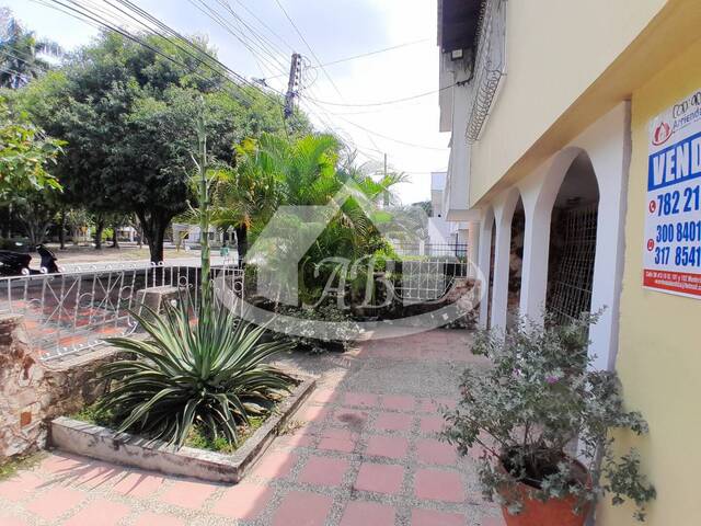 Casa para Alquiler en Montería - 4