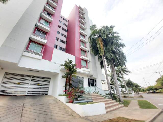 Venta en La Castellana - Montería
