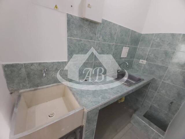 Apartaestudio para Alquiler en Montería - 5