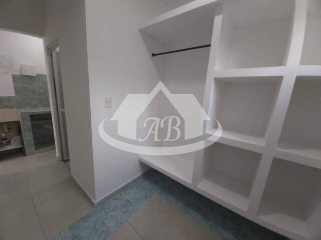 Apartaestudio para Alquiler en Montería - 4