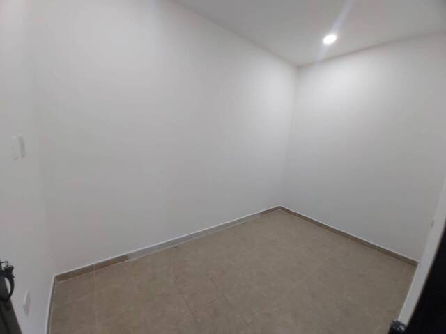 #9050 - Apartamento para Alquiler en Montería - COR - 3