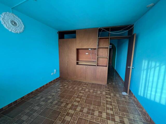 #9047 - Apartamento para Venta en Montería - COR - 2