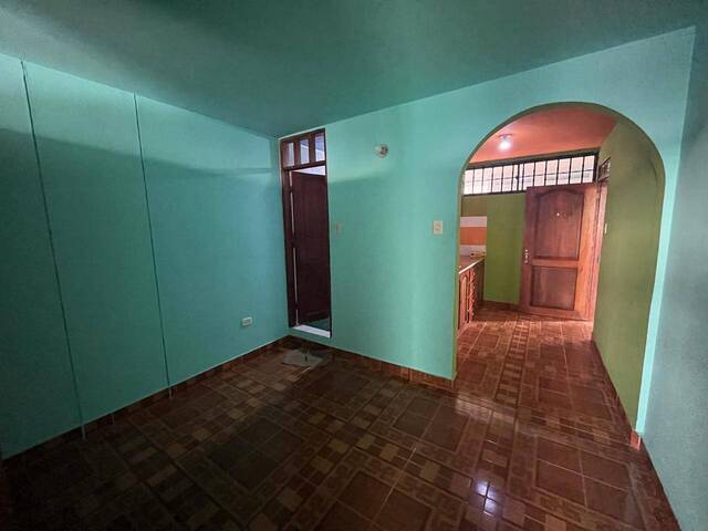 #9047 - Apartamento para Venta en Montería - COR - 3