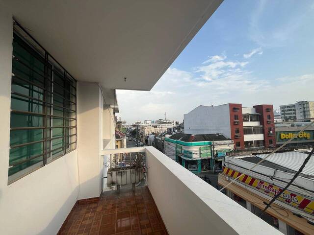 Venta en Centro - Montería