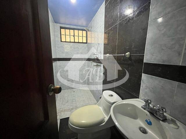 Apartamento para Venta en Montería - 4