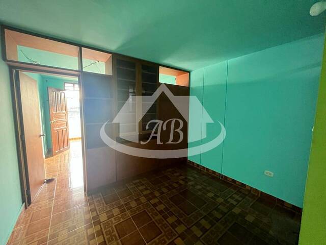 Apartamento para Venta en Montería - 5