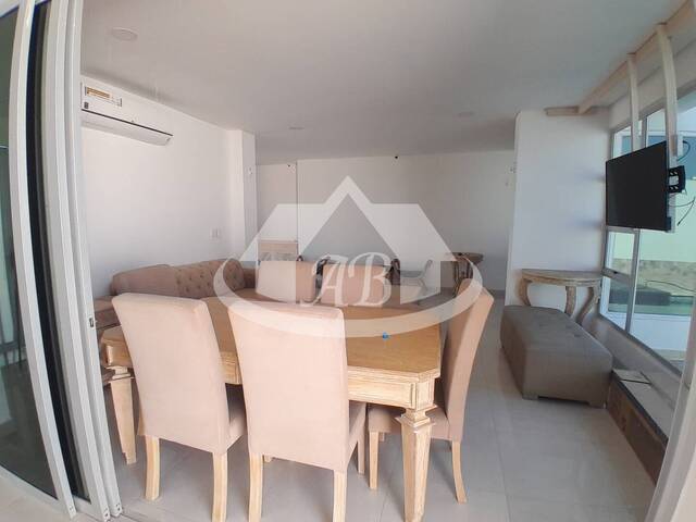 Casa para Venta en Montería - 4