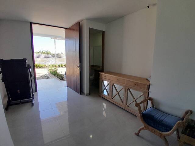 #9043 - Casa para Venta en Montería - COR - 3