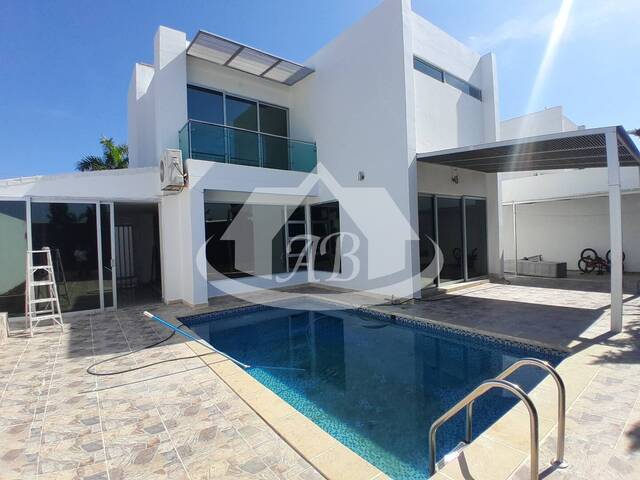 Casa para Venta en Montería - 5