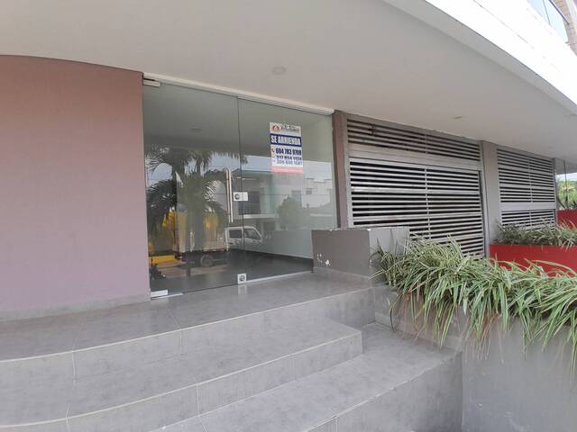 #9055 - Local para Alquiler en Montería - COR - 1