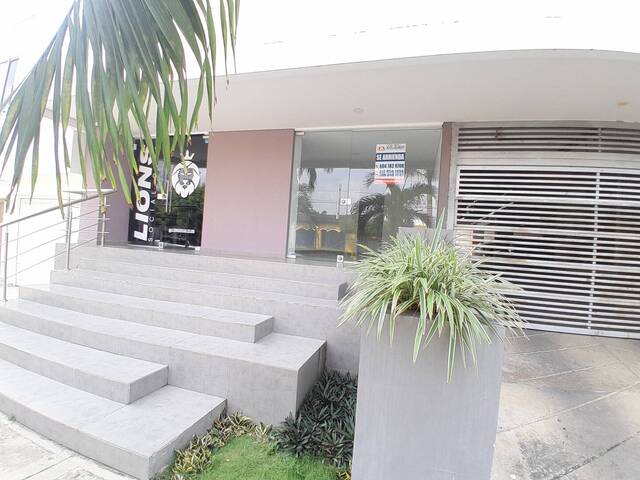 #9055 - Local para Alquiler en Montería - COR - 2