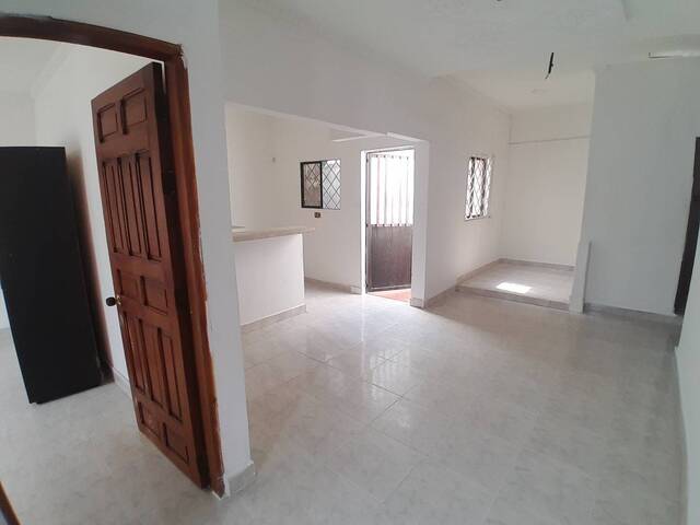 #9040 - Apartamento para Alquiler en Montería - COR - 2