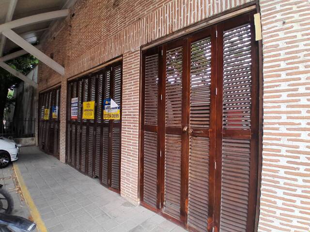 #9059 - Local para Alquiler en Montería - COR - 1