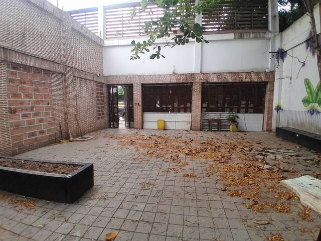 #9059 - Local para Alquiler en Montería - COR - 2
