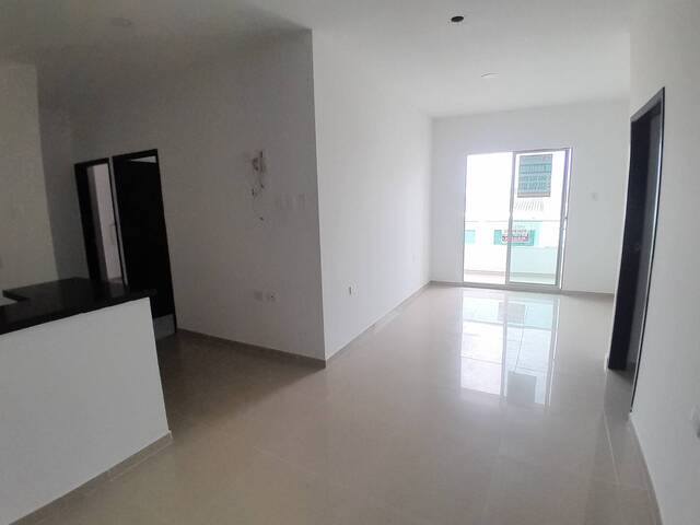 #9060 - Apartamento para Alquiler en Montería - COR - 2