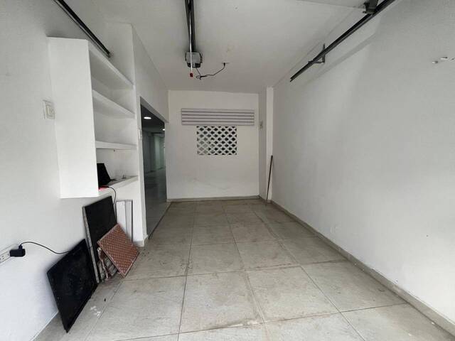 #9045 - Casa para Alquiler en Montería - COR - 3