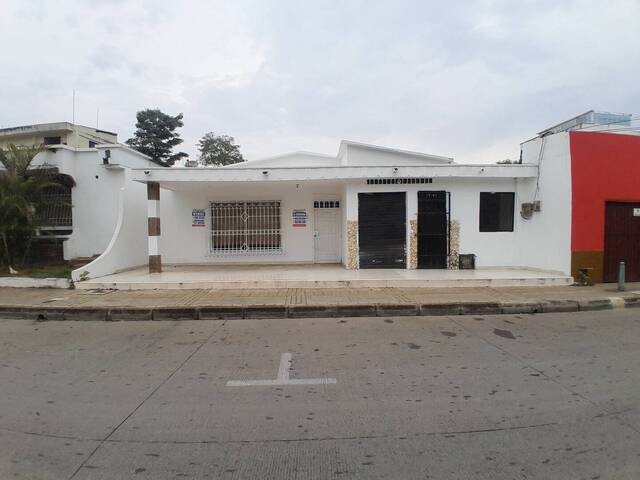 #9063 - Casa para Venta en Montería - COR - 3