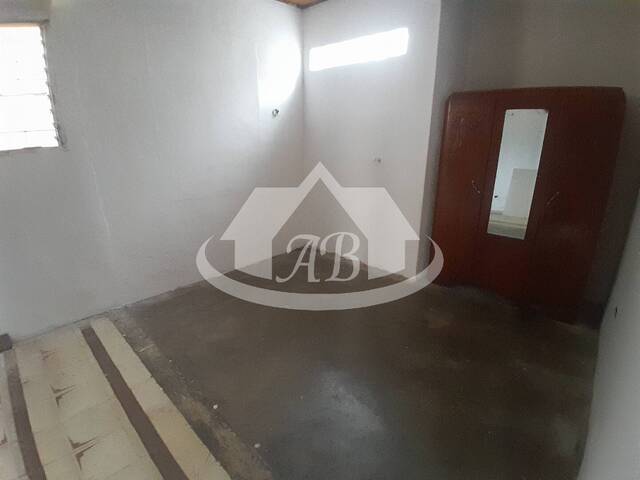 Casa para Venta en Montería - 4