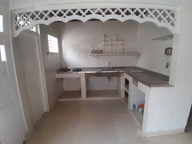 #9062 - Casa para Alquiler en Montería - COR - 3