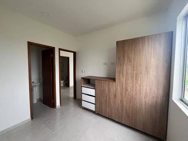 #9066 - Apartamento para Alquiler en Montería - COR - 2