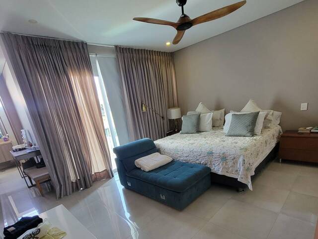 #9068 - Casa para Alquiler en Montería - COR - 3