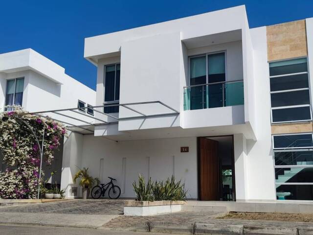 Alquiler en Picacho - Montería