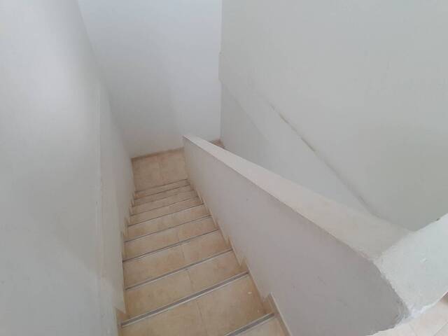 #9067 - Apartamento para Alquiler en Montería - COR - 3