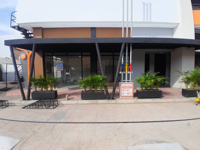 Alquiler en URBANIZACIÓN VILLA REAL - Montería