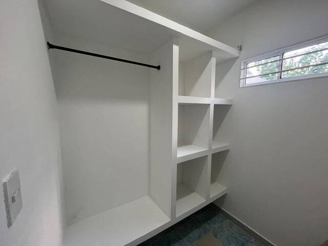 #9071 - Apartamento para Alquiler en Montería - COR - 3