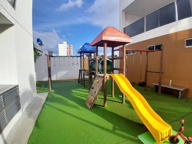 #9072 - Apartamento para Venta en Montería - COR - 3