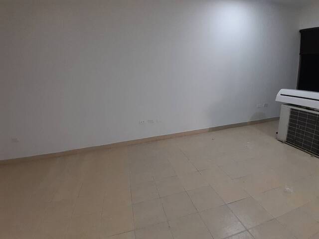 #9076 - Oficina para Alquiler en Montería - COR - 3