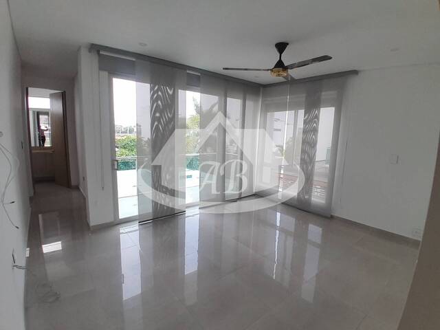 Casa para Venta en Montería - 5