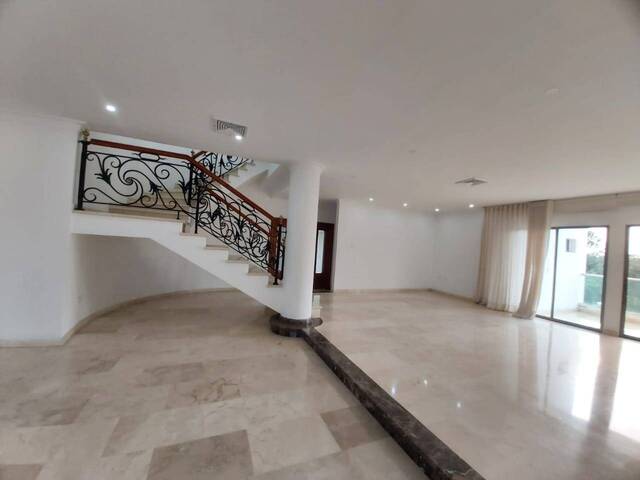 #9080 - Apartamento para Alquiler en Montería - COR - 3